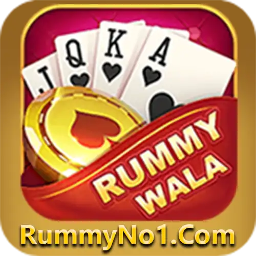Rummy Wala